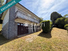 Ma-Cabane - Vente Maison Tulle, 105 m²