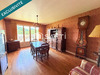 Ma-Cabane - Vente Maison Tulle, 105 m²
