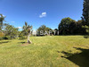 Ma-Cabane - Vente Maison Tulle, 205 m²