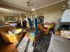 Ma-Cabane - Vente Maison Tulle, 106 m²