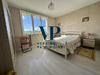 Ma-Cabane - Vente Maison Tulle, 106 m²