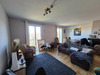 Ma-Cabane - Vente Maison TULLE, 140 m²