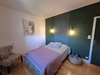 Ma-Cabane - Vente Maison TULLE, 140 m²