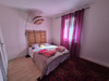 Ma-Cabane - Vente Maison TULLE, 140 m²