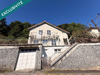 Ma-Cabane - Vente Maison Tulle, 110 m²