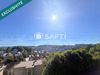 Ma-Cabane - Vente Maison Tulle, 110 m²