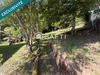 Ma-Cabane - Vente Maison Tulle, 110 m²