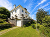 Ma-Cabane - Vente Maison Tulle, 179 m²