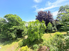 Ma-Cabane - Vente Maison Tulle, 179 m²