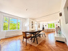 Ma-Cabane - Vente Maison Tulle, 179 m²