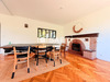 Ma-Cabane - Vente Maison Tulle, 179 m²