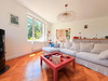 Ma-Cabane - Vente Maison Tulle, 179 m²