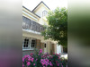 Ma-Cabane - Vente Maison TULLE, 189 m²