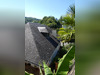 Ma-Cabane - Vente Maison TULLE, 189 m²