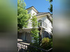 Ma-Cabane - Vente Maison TULLE, 189 m²
