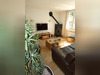 Ma-Cabane - Vente Maison TULLE, 189 m²