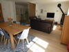 Ma-Cabane - Vente Maison TULLE, 189 m²