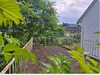 Ma-Cabane - Vente Maison TULLE, 118 m²