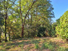 Ma-Cabane - Vente Maison TULLE, 118 m²