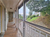 Ma-Cabane - Vente Maison TULLE, 118 m²