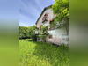 Ma-Cabane - Vente Maison Tulle, 150 m²