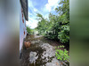 Ma-Cabane - Vente Maison Tulle, 150 m²