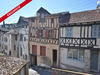 Ma-Cabane - Vente Maison TULLE, 150 m²