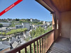 Ma-Cabane - Vente Maison TULLE, 150 m²