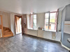 Ma-Cabane - Vente Maison TULLE, 150 m²