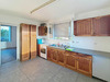 Ma-Cabane - Vente Maison TULLE, 132 m²