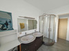 Ma-Cabane - Vente Maison TULLE, 132 m²