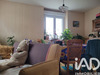 Ma-Cabane - Vente Maison Tulle, 112 m²