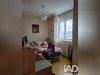 Ma-Cabane - Vente Maison Tulle, 112 m²