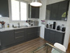 Ma-Cabane - Vente Maison TULLE, 189 m²