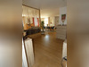 Ma-Cabane - Vente Maison TULLE, 189 m²