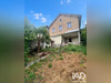 Ma-Cabane - Vente Maison Tulle, 100 m²