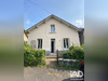 Ma-Cabane - Vente Maison Tulle, 100 m²