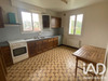Ma-Cabane - Vente Maison Tulle, 100 m²