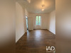 Ma-Cabane - Vente Maison Tulle, 100 m²