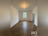 Ma-Cabane - Vente Maison Tulle, 100 m²