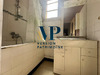 Ma-Cabane - Vente Maison Tulle, 81 m²