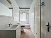 Ma-Cabane - Vente Maison Tulle, 258 m²