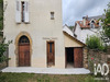 Ma-Cabane - Vente Maison Tulle, 109 m²