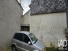 Ma-Cabane - Vente Maison Tulle, 109 m²