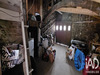 Ma-Cabane - Vente Maison Tulle, 109 m²