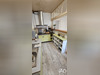 Ma-Cabane - Vente Maison Tulle, 109 m²