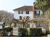 Ma-Cabane - Vente Maison Tullins, 1800 m²