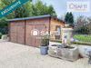 Ma-Cabane - Vente Maison Tullins, 300 m²