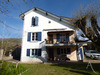Ma-Cabane - Vente Maison TULLINS, 170 m²