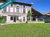 Ma-Cabane - Vente Maison Tullins, 300 m²